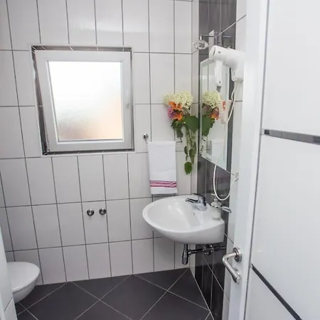 Restoran I Plaza Motel Bihać