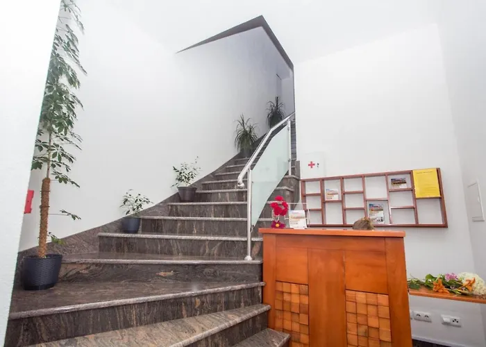 Restoran I Plaza * Bihac